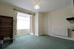 Additional Photo of Priestleys, Farley Hill, Luton, Bedfordshire, LU1 5QL