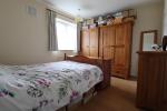 Additional Photo of Priestleys, Farley Hill, Luton, Bedfordshire, LU1 5QL