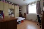 Additional Photo of Priestleys, Farley Hill, Luton, Bedfordshire, LU1 5QL