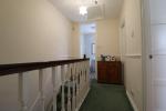 Additional Photo of Priestleys, Farley Hill, Luton, Bedfordshire, LU1 5QL