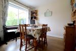 Additional Photo of Priestleys, Farley Hill, Luton, Bedfordshire, LU1 5QL