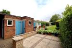 Additional Photo of Priestleys, Farley Hill, Luton, Bedfordshire, LU1 5QL