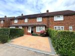 Photo of 3 bedroom Terraced House, 325,000