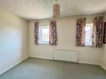 Additional Photo of Ailesbury Road, Ampthill, Bedfordshire, MK45 2XD