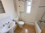 Additional Photo of Ailesbury Road, Ampthill, Bedfordshire, MK45 2XD