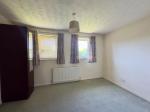 Additional Photo of Ailesbury Road, Ampthill, Bedfordshire, MK45 2XD