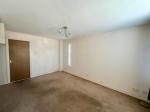 Additional Photo of Ailesbury Road, Ampthill, Bedfordshire, MK45 2XD