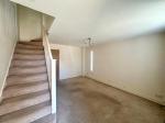 Additional Photo of Ailesbury Road, Ampthill, Bedfordshire, MK45 2XD