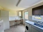 Additional Photo of Ailesbury Road, Ampthill, Bedfordshire, MK45 2XD