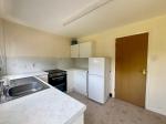 Additional Photo of Ailesbury Road, Ampthill, Bedfordshire, MK45 2XD