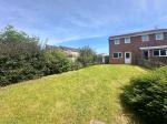 Additional Photo of Ailesbury Road, Ampthill, Bedfordshire, MK45 2XD
