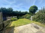 Additional Photo of Ailesbury Road, Ampthill, Bedfordshire, MK45 2XD