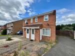 Photo of 2 bedroom Semi Detached House, 284,995