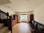Additional Photo of Brookend Drive, Barton Le Clay, Bedfordshire, MK45 4SQ