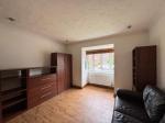 Additional Photo of Brookend Drive, Barton Le Clay, Bedfordshire, MK45 4SQ