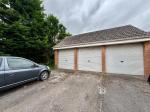Additional Photo of Brookend Drive, Barton Le Clay, Bedfordshire, MK45 4SQ