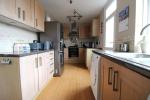 Additional Photo of Cutenhoe Road, South Luton, Luton, Bedfordshire, LU1 3NJ