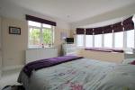 Additional Photo of Cutenhoe Road, South Luton, Luton, Bedfordshire, LU1 3NJ