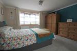 Additional Photo of Cutenhoe Road, South Luton, Luton, Bedfordshire, LU1 3NJ