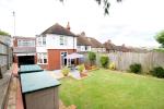 Additional Photo of Cutenhoe Road, South Luton, Luton, Bedfordshire, LU1 3NJ