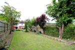 Additional Photo of Cutenhoe Road, South Luton, Luton, Bedfordshire, LU1 3NJ