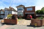 Photo of 4 bedroom Detached House, 545,000