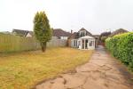 Additional Photo of Barton Road, Warden Hills, Luton, Bedfordshire, LU3 3NH