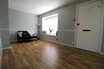 Additional Photo of Astra Court, Round Green, Luton, Bedfordshire, LU2 7SG