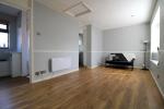 Additional Photo of Astra Court, Round Green, Luton, Bedfordshire, LU2 7SG