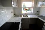 Additional Photo of Astra Court, Round Green, Luton, Bedfordshire, LU2 7SG