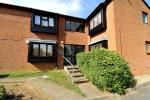 Astra Court, Round Green, Luton, Bedfordshire, LU2 7SG