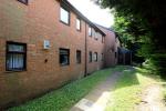 Additional Photo of Astra Court, Round Green, Luton, Bedfordshire, LU2 7SG