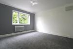 Additional Photo of Arden Place, High Town, Luton, Bedfordshire, LU2 7YE