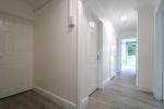 Additional Photo of Arden Place, High Town, Luton, Bedfordshire, LU2 7YE