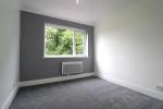 Additional Photo of Arden Place, High Town, Luton, Bedfordshire, LU2 7YE