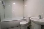 Additional Photo of Arden Place, High Town, Luton, Bedfordshire, LU2 7YE