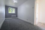 Additional Photo of Arden Place, High Town, Luton, Bedfordshire, LU2 7YE