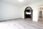 Additional Photo of Arden Place, High Town, Luton, Bedfordshire, LU2 7YE