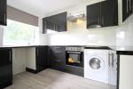 Additional Photo of Arden Place, High Town, Luton, Bedfordshire, LU2 7YE