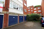 Additional Photo of Arden Place, High Town, Luton, Bedfordshire, LU2 7YE