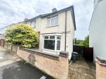 Photo of 2 bedroom Semi Detached House, 250,000