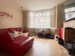 Additional Photo of Kingston Road, Round Green, Luton, Bedfordshire, LU2 7SA
