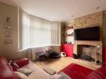 Additional Photo of Kingston Road, Round Green, Luton, Bedfordshire, LU2 7SA