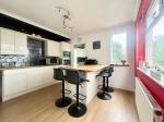 Additional Photo of Kingston Road, Round Green, Luton, Bedfordshire, LU2 7SA