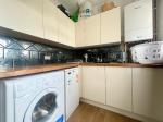 Additional Photo of Kingston Road, Round Green, Luton, Bedfordshire, LU2 7SA