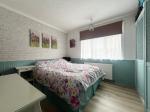 Additional Photo of Kingston Road, Round Green, Luton, Bedfordshire, LU2 7SA
