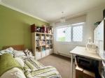 Additional Photo of Kingston Road, Round Green, Luton, Bedfordshire, LU2 7SA