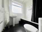 Additional Photo of Kingston Road, Round Green, Luton, Bedfordshire, LU2 7SA