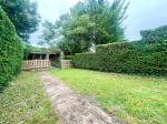 Additional Photo of Kingston Road, Round Green, Luton, Bedfordshire, LU2 7SA