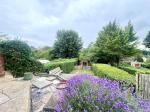 Additional Photo of Kingston Road, Round Green, Luton, Bedfordshire, LU2 7SA